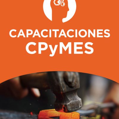 capacitaciones-cpymes1